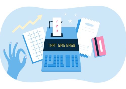 cac-loai-khoa-hoc-ke-toan-pho-bien-hien-nay