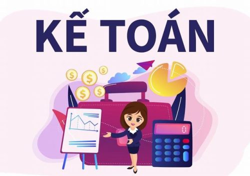 hoc-ke-toan-la-hoc-gi-tai-sao-nen-hoc-ke-toan