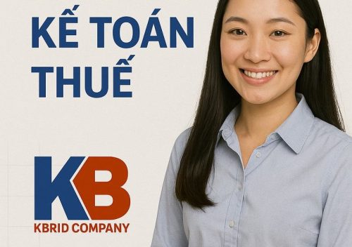 Khóa học kế toán là gì? Ai nên tham gia khóa học kế toán?