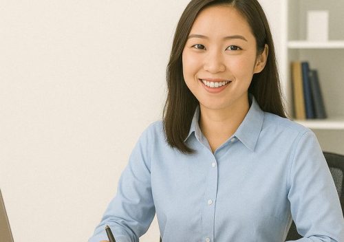 Các nội dung cần nắm khi thực hành kế toán tổng hợp