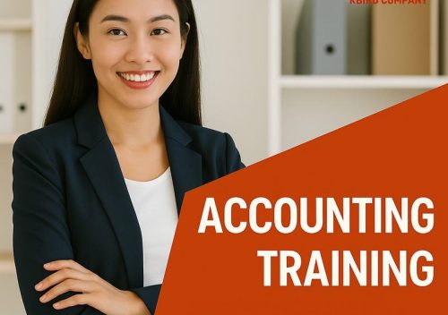 Nghề kế toán là gì? Nên học khóa học kế toán nào?