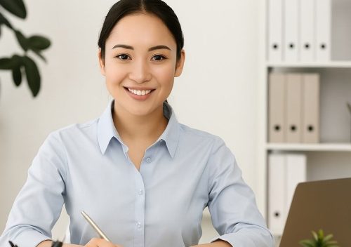 Kế toán thực tế online: Lợi ích và ưu điểm