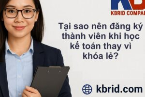 kbrid-25may-member16