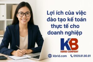 kbrid-25may-member17