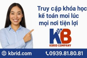 kbrid-25may-member18