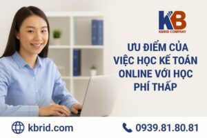 kbrid-25may-member19