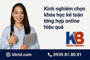 kbrid-25may-member20