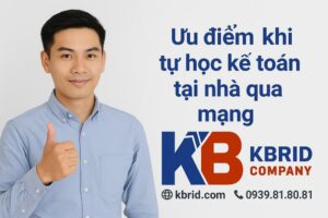 kbrid-25may-member22