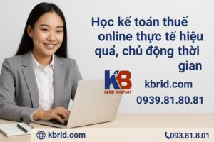 kbrid-25may-member24
