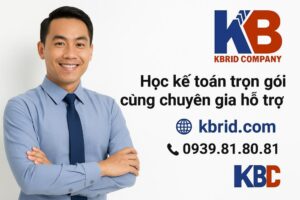 kbrid-25may-member25