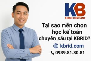 kbrid-25may-member27