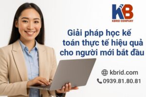 kbrid-25may-member28