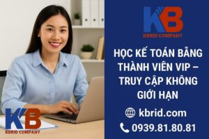 kbrid-25may-member29