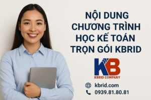 kbrid-25may-member3