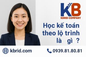 kbrid-25may-member30