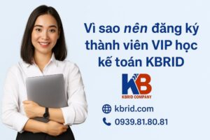 kbrid-25may-member4